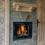Ferienhaus Why Not Mysliwska Exclusive Z Basenem