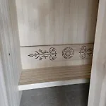 Σπίτι διακοπών Why Not Mysliwska Exclusive Z Basenem Kościelisko