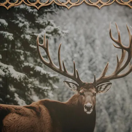 Casa vacanze Why Not Mysliwska Exclusive Z Basenem